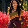 divya2011c4u